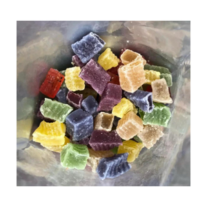 LA MEJOR ELECCIÓN 2024 SEAMOSS GUMMIES 100% SEAMOSS DE VIETNAM CON ALTA CALIDAD Y BUEN PRECIO/Sra. Thi - Product Image 1