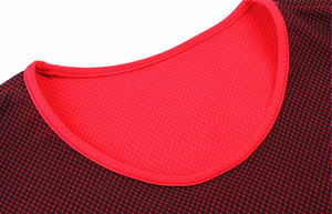 2025 Unisex logotipo personalizado ropa de fútbol 100% poliéster recién llegado tamaño adulto uniforme con servicio de corte automatizado OEM - Product Image 5