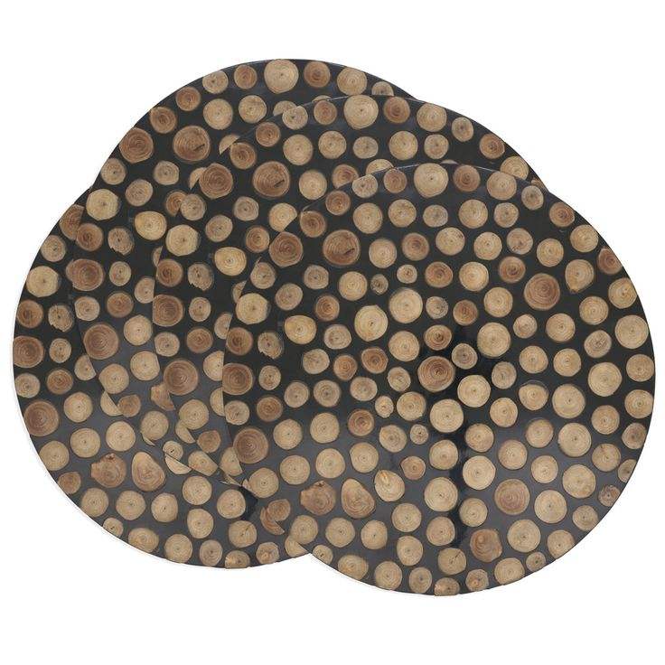 ตามที่แสดง