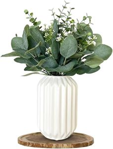 Fabricant de confiance, pot en marbre décoratif pour un espace de vie haut de gamme, ajoutant une texture naturelle et une finition élégante - Product Image 6