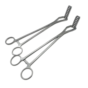 Surgilight dùng một lần ruột tròn Stapler dùng một lần cắt bao quy đầu Stapler - Product Image 2