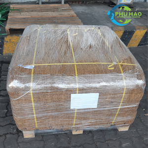 TopSuper Product COIR MESH / PALM MAT Sun Shielding with Sustainability: Coir Mesh Made from Pure Coconut Fiber - Product Image 3