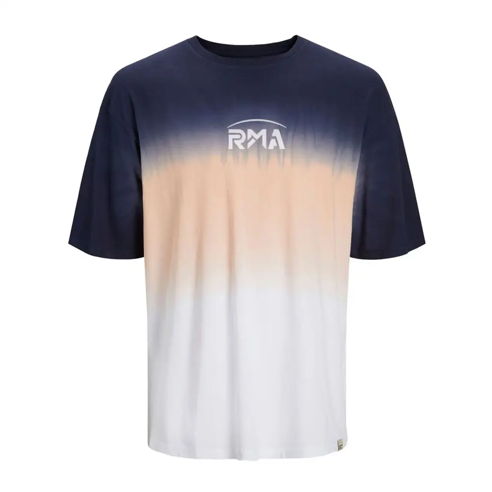 New Arrived Fashion Mens T Shirt High Quality Cotton Young Men T Shirts For Sale Best Premium Quality Men T shirts