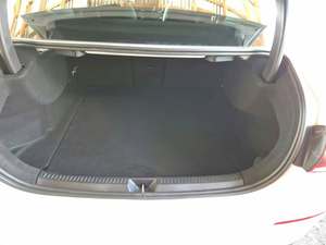 Mercedes-Benz Clase A A 220 2019 Usado en Buen Estado - Product Image 5