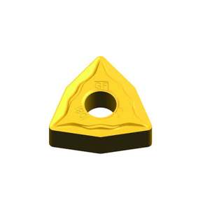 CARBIFORCE WNMG080408-GF CTM9330 Hard Alloy <b>Cutting</b> <b>Tools</b> PVD-Coated Internal Turning <b>Tool</b> for Steel OEM Supported - Product Image 1
