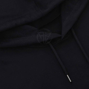 Sudadera Corta con Capucha para Mujer, la Más Vendida para Uso en Exteriores, Ropa de Moda, Sudadera Corta con Capucha Duradera para Mujer - Product Image 3