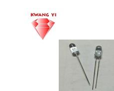 ตามที่แสดง