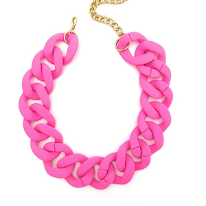 IMPULSAR LA MEJOR CALIDAD ENLACES DE CADENA DE RESINA DISPONIBLES EN TODOS LOS TAMAÑOS y todos los colores Precio de comercialización de la cadena de resina - Product Image 1