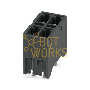 Phoenix Contact 1952979 - Nuovo - Product Image 1