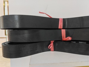 Cao qualityv-vành Đai BANDO suzuli v-vành đai - Product Image 3