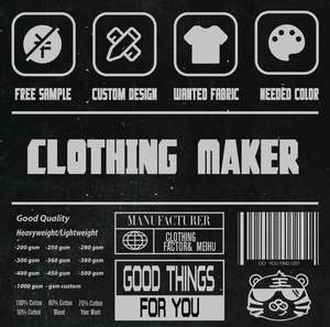 Camisetas competitivas reversibles personalizadas para hombres y mujeres | Camisetas de equipo ecológicas de alto rendimiento | Logotipo de servicio OEM - Product Image 5