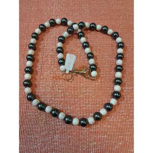 สร้อยคอทำมือจากอิตาลี # 229 - Product Image 1