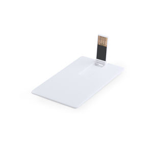 Memoria USB/Tecnología y accesorios/USB STOCK M72584834 - Product Image 1