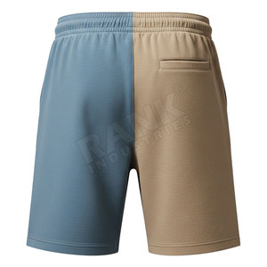 High Quality Casual Daily Wear Men <b>Shorts</b> Lightweight Beach Wear Summer Men <b>Shorts</b> For Sale - Product Image 2