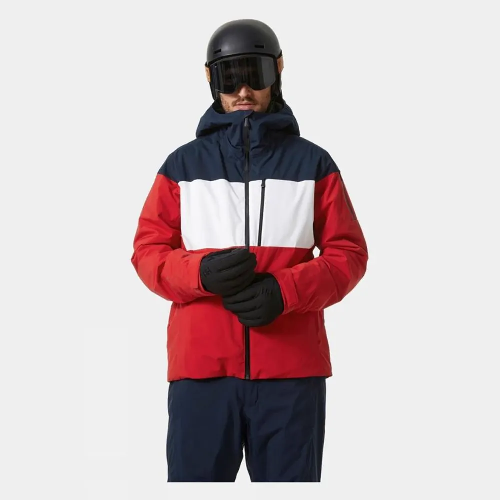 新しいスキーウェア厚手の暖かいユニセックススノーボードダブルボードスキー服冬のアウトドアジャケット高品質ハイキングソフトシェルジャケット