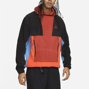 Vente chaude, sweats à capuche pour hommes de qualité supérieure, fabriqués en usine, sweats à capuche pour hommes en gros, prix de gros, sweats à capuche pour hommes - Product Image 1