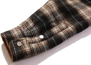 Chaqueta de Forro Polar de Invierno Unisex de Poliéster, Manga Larga, Informal, Cortavientos, Ecológica - Product Image 5