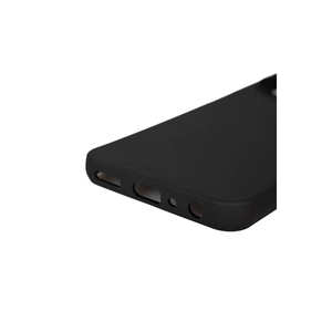 Coque de téléphone en silicone TPU premium Netzy SAFA Biye Series, coque arrière souple, anti-traces de doigts, compatible Realme 11 Mi 10s Realme C53 - Product Image 3