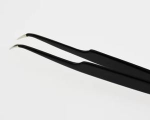 Pinzas Bipolares de Alta Calidad, Pinzas de Electrocoagulación, Electrobisturí de Alta Frecuencia Compatible con Electrocoagulación - Product Image 5