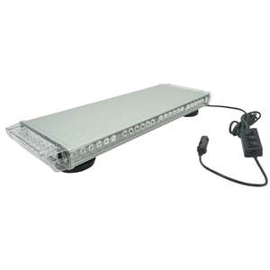 Mini Linterna Frontal Sharp P-116 de 60 cm para Iluminación Exterior de Automóviles - Product Image 1