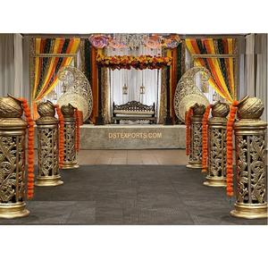 Oyal jasughal angeangeet ight Tage ecor jasajasthani Old heme angeangeet ight ght ight Tage radiradicional ook ededding ehndi Tage ecor - Product Image 1