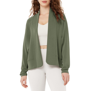 Pulls tendance pour femmes, best-sellers, vêtements décontractés très demandés, fabrication de haute qualité, pulls pour femmes - Product Image 1