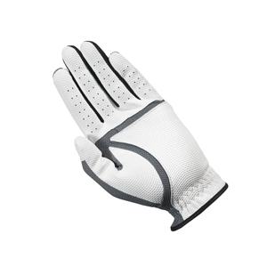 Gants de golf sportifs sur mesure à prix raisonnable, meilleure qualité, respirants, confortables, adhérence optimale, antidérapants, en peau de mouton, pour hommes - Product Image 3