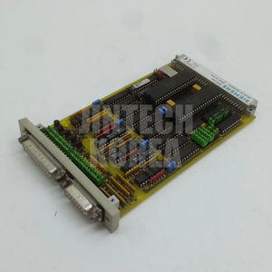 9396) [มือสอง] SMP-E362 C8451-A13-A8 - Product Image 1