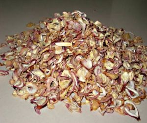 หัวหอมแห้งคุณภาพสูงส่งออกมาตรฐานคุณภาพสูงราคาถูกกว่า - Product Image 5