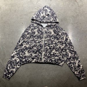 Sudadera con Capucha Extra Grande de Estilo Urbano, Vintage, Sólida, Transpirable, para Hombre, Venta al Por Mayor - Product Image 4