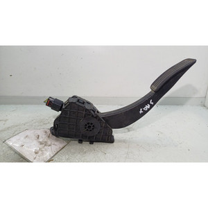 Pédale d'accélérateur FORD S-Max Série 5328000 T7CL/K (15>18) - Product Image 1