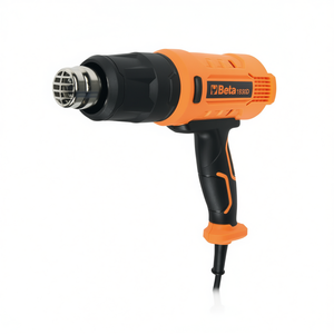 Pistolet thermique à 3 vitesses - Product Image 2