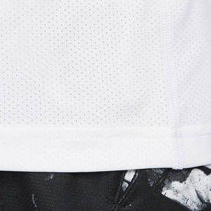 Camisetas sin Mangas de Algodón y Poliéster para Hombre, con Logotipo Personalizado, Color Sólido, 100% Transpirables, de Alta Calidad, Ropa Casual, Venta al Por Mayor 2026 - Product Image 6