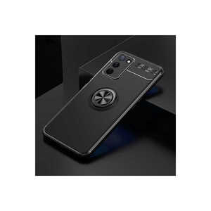 Coque en silicone TPU souple antichoc série Ravell pour filles, compatible Oppo A55 5G, A03S, A22, A24, A34, A53, A71, A12 - Product Image 3