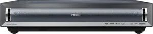 โปรเจคเตอร์เลเซอร์สามลำแสงรุ่นใหม่ PX3-PRO, ขนาด 80"-150", 4K Google TV, รองรับ IMAX Enhanced, Dolby Vision, ความสว่าง 3000 ลูเมนส์ - Product Image 3