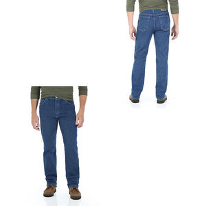 Camiseta de Béisbol Profesional de Alta Calidad para Hombre, Tejida, Ligera, Transpirable, Cómoda, Nuevo Diseño de Última Moda - Product Image 6