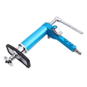 Air Brake Piston <b>Wind</b> <b>Back</b> <b>Tool</b> - Product Image 5