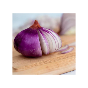 Red <strong>Onion</strong> best quality cheap price - Product Image 2