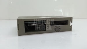 4673) [Sử dụng] MICREX-F NC1L-TS1 PLC Nhật Bản khác I/O/Bộ nhớ/Điện áp hoạt động - Product Image 4