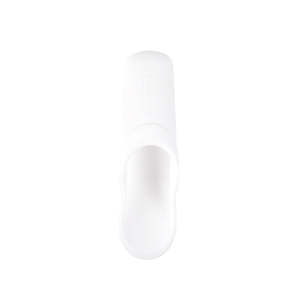 KINUJO W-Worldwide รุ่นจอแสดงอุณหภูมิแบบไฟฟ้า สีขาว - Product Image 4