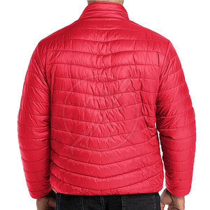 <b>Top</b> Selling Oversized <b>Men</b> Puffer Jacket Latest Design Cheap Price <b>Men</b> Puffer Jacket Custom Made <b>Men</b> Puffer Jacket - Product Image 2