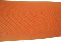 Chaussettes de sport en coton, style tube long, pour joueurs de football, unisexe, haute performance, écologiques, impression numérique, usage sportif décontracté
