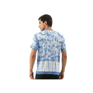 Nouveauté T-shirt personnalisé avec logo Cambo imprimé Designs personnalisés 100% coton T-shirts pour hommes en vente T-shirts pour hommes Commandez maintenant - Product Image 5