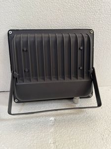 Top Quality IP65 Rating Outdoor High-power 30w 50w 100w 200w <strong>Motion</strong> <strong>Sensor</strong> Security Led Flood <strong>Light</strong> in Cheap Price Made in <strong>India</strong>
