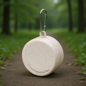 Bicchiere Pieghevole Personalizzato Promozionale Sainod - Product Image 3