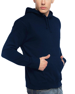 เสื้อมีฮู้ดสำหรับทุกเพศเสื้อมีกระดุมซักทรายปักลายดีไซน์ใหม่ - Product Image 5