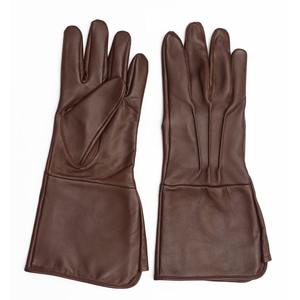 ถุงมือดาบต่อสู้ดาบฟันดาบถุงมือกีฬาฟันดาบน้ำหนักเบา - Product Image 1