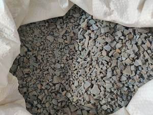 Residuos de Tubería de PVC Reciclados - Grado Médico y Automotriz, Ontario, en Venta - Product Image 6