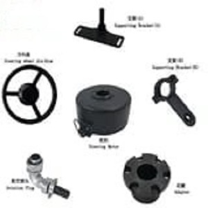 Système de direction automatique de GPS de tracteur | Pilote automatique activé par RTK pour l'agriculture de précision à vendre - Product Image 4