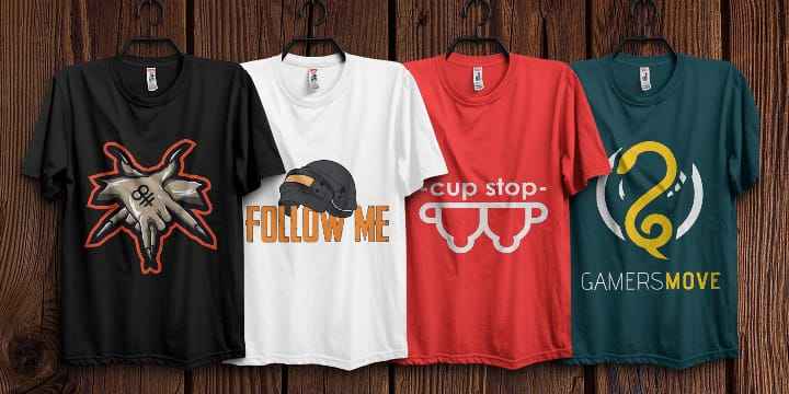 สีดำสีขาวสีแดงสีเขียว